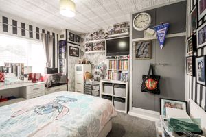 Photo 3- click for photo gallery